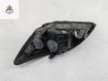 фара правая Ford Focus 2 поколение [рестайлинг] 2010, 1.6 л., i, бензин, МКПП, чёрный, хетчбэк 5 дв., 8M51-13W029-CF - фото №3