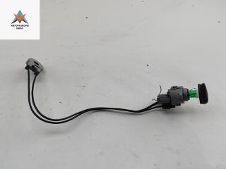 блок управления печки / климат-контроля Ford Focus 1 поколение [рестайлинг] 2002, 1.8 л., дизель, МКПП, серый, хетчбэк 5 дв., 2M5111503AA