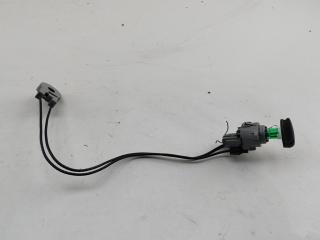 блок управления печки / климат-контроля Ford Focus I 2002, 1.8 л., дизель, МКПП, серый, хетчбэк 5 дв., 2M5111503AA