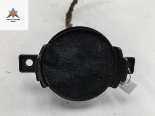 динамик Opel Zafira 2 поколение (B) 2006, 1.8 л., бензин, МКПП, серый, минивэн, 13230701