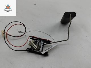 датчик уровня топлива Opel Zafira 2 поколение (B) 2006, 1.8 л., бензин, МКПП, серый, минивэн, 15874105