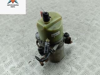 Насос гидроусилителя руля Volvo S40 2 поколение 2004, 2.4 л., бензин, МКПП, серый, универсал, 4N513K514DJ