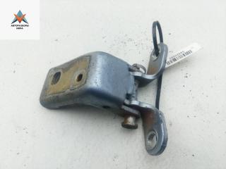 петля двери Ford Mondeo 3 поколение [рестайлинг] 2003, серый, универсал, 1S7AF22807AB