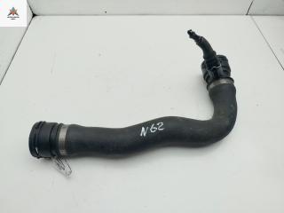 патрубок радиатора BMW 7 серия E65/E66/E67 2002, 3.6 л., бензин, 7508011