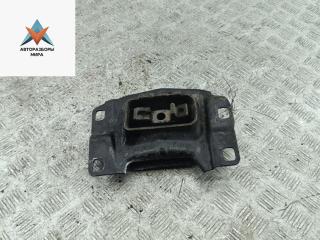 подушка крепления КПП Volvo S40 2 поколение 2004, 2.4 л., бензин, МКПП, серый, универсал, 4N516F031AA