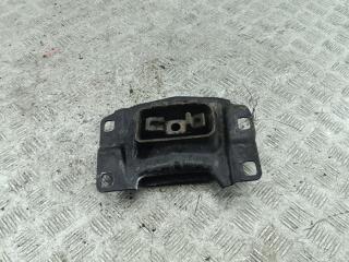 подушка крепления КПП Volvo S40 / V50 2004, 2.4 л., бензин, МКПП, серый, универсал, 4N516F031AA
