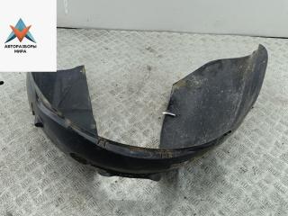 Подкрылок передний правый Volvo S40 2 поколение 2004, 2.4 л., бензин, универсал, 30678144