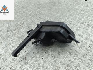 бачок расширительный BMW 5 серия E60/E61 [рестайлинг] 2009, 3.0 л., дизель, 7800293, 7800292