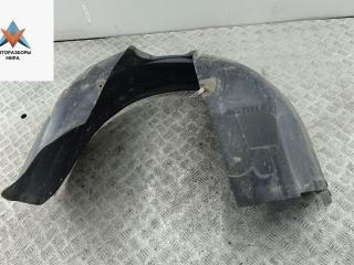 Подкрылок передний правый Volvo S40 2 поколение 2004, 2.4 л., бензин, универсал, 30678143