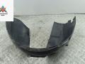 Подкрылок передний правый Volvo S40 2 поколение 2004, 2.4 л., бензин, универсал, 30678143 - фото №2