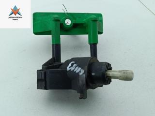 цилиндр сцепления главный Ford Focus 1 поколение 2000, 1.6 л., i, бензин, МКПП, синий, универсал, 98AB7A543AF