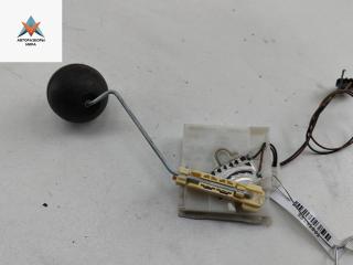 датчик уровня топлива Opel Corsa C [рестайлинг] 2003, 1.0 л., бензин, МКПП, серый, хетчбэк 3 дв., 09166836