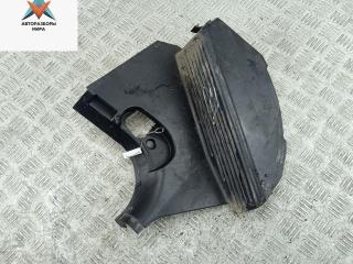 Площадка опорная для ноги (педаль отдыха) BMW 3 серия E46 2000, 1.9 л., бензин, МКПП, синий, седан, 8189733