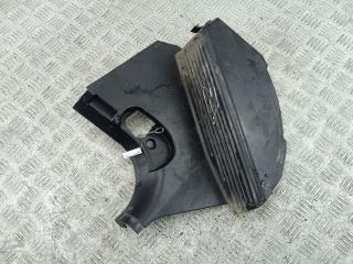 Площадка опорная для ноги (педаль отдыха) BMW 3 E46 2000, 1.9 л., бензин, МКПП, синий, седан, 8189733