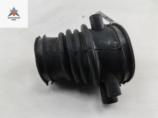 гофра инжектора Ford Mondeo 3 поколение 2002, 2.5 л., бензин, МКПП, седан, 1S719C623BE