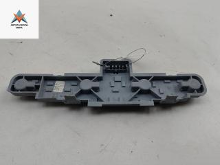 Плата фонаря заднего правого Opel Zafira 2 поколение (B) 2006, 1.8 л., бензин, МКПП, серый, минивэн, 3343