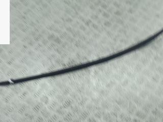 молдинг лобового стекла Audi A6 4F/C6 2005, 3.0 л., дизель, АКПП, серый, седан