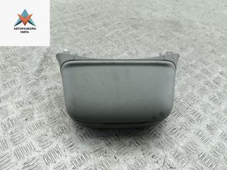 бардачок Renault Scenic 1 поколение [рестайлинг] 2001, 1.6 л., бензин, МКПП, серый, минивэн, 7700432431