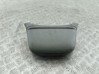 бардачок Renault Scenic I 2001, 1.6 л., бензин, МКПП, серый, минивэн, 7700432431