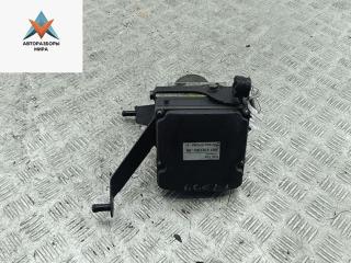 блок ABS BMW 5 серия E60/E61 [рестайлинг] 2009, 3.0 л., дизель, АКПП, чёрный, универсал, 6783360, 6783362