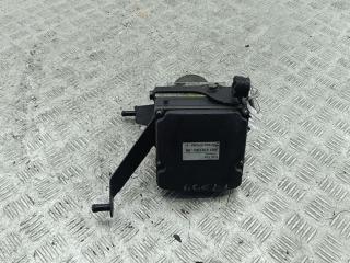 блок ABS BMW 5 E60/E61 2009, 3.0 л., дизель, АКПП, чёрный, универсал, 6783360, 6783362