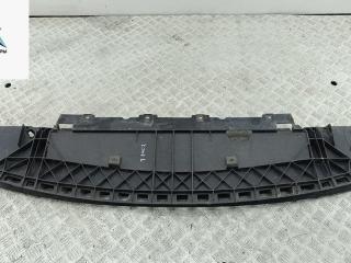 защита бампера (кенгурятник) Renault Kangoo 2 поколение 2008, 1.5 л., дизель, МКПП, белый, фургон, 8200501560