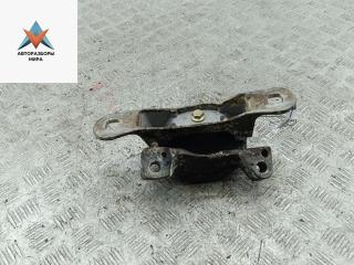 подушка крепления двигателя Volvo S40 2 поколение 2004, 2.4 л., бензин, МКПП, серый, универсал, 326B26