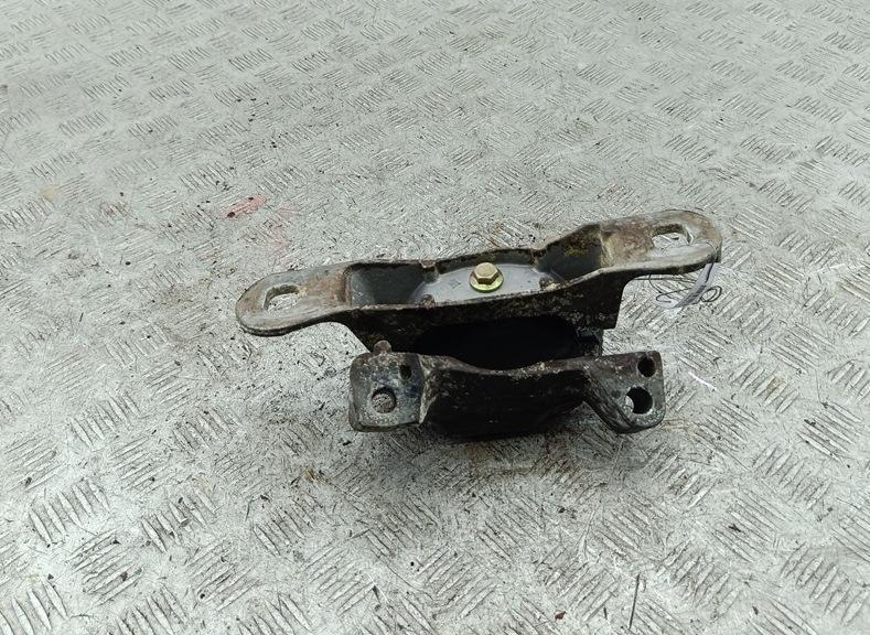подушка крепления двигателя Volvo S40 / V50 2004, 2.4 л., бензин, МКПП, серый, универсал, 326B26