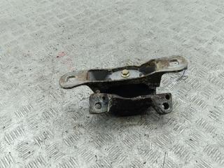 подушка крепления двигателя Volvo S40 2 поколение 2004, 2.4 л., бензин, МКПП, серый, универсал, 326B26