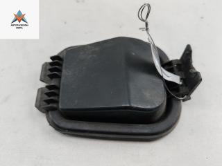 Крышка (заглушка) задняя фары Audi A4 B5 1996, 1.8 л., бензин, МКПП, серый, универсал