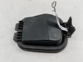 Крышка (заглушка) задняя фары Audi A4 B5 1996, 1.8 л., бензин, МКПП, серый, универсал