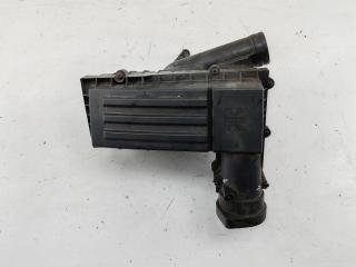 корпус воздушного фильтра Volkswagen Touran 2005, 2.0 л., дизель, МКПП, чёрный, минивэн, 3C0129607AG