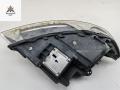 фара левая Audi Q7 4L 2006, 4.2 л., бензин, АКПП, серый, внедорожник 5 дв., 4L0941003B, 89312970 - фото №5