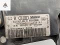 фара правая Audi Q7 4L 2006, 4.2 л., бензин, АКПП, серый, внедорожник 5 дв., 4L0941004B, 89312980 - фото №3