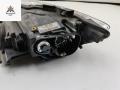 фара правая Audi Q7 4L 2006, 4.2 л., бензин, АКПП, серый, внедорожник 5 дв., 4L0941004B, 89312980 - фото №4