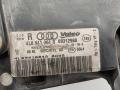 фара правая Audi Q7 4L 2006, 4.2 л., бензин, АКПП, серый, внедорожник 5 дв., 4L0941004B, 89312980 - фото №3