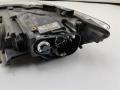 фара правая Audi Q7 4L 2006, 4.2 л., бензин, АКПП, серый, внедорожник 5 дв., 4L0941004B, 89312980 - фото №4