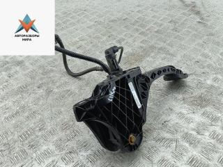 цилиндр сцепления главный Volkswagen Passat B6 2008, 1.9 л., дизель, МКПП, красный, универсал