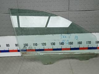 стекло двери передней правой Hyundai i30 FD [рестайлинг] 2010, 1.4 л., бензин, МКПП, хетчбэк 5 дв.