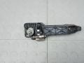 ручка наружная передняя правая Hyundai i30 FD [рестайлинг] 2010, 1.4 л., бензин, МКПП, хетчбэк 5 дв. - фото №4