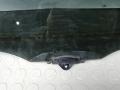 стекло двери задней правой Hyundai Santa Fe 2 поколение (CM) 2007, 2.2 л., дизель, МКПП, внедорожник 5 дв. - фото №5