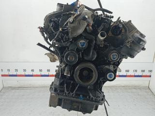 двигатель Mercedes-Benz GL-Класс X164 2007, 4.0 л., GL420 CDI, дизель, АКПП, внедорожник 5 дв., 629912
