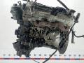 двигатель Mercedes-Benz GL-Класс X164 2007, 4.0 л., GL420 CDI, дизель, АКПП, внедорожник 5 дв., 629912 - фото №2