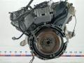 двигатель Mercedes-Benz GL-Класс X164 2007, 4.0 л., GL420 CDI, дизель, АКПП, внедорожник 5 дв., 629912 - фото №3