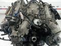 двигатель Mercedes-Benz GL-Класс X164 2007, 4.0 л., GL420 CDI, дизель, АКПП, внедорожник 5 дв., 629912 - фото №7