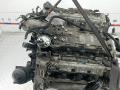 двигатель Mercedes-Benz GL-Класс X164 2007, 4.0 л., GL420 CDI, дизель, АКПП, внедорожник 5 дв., 629912 - фото №8