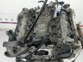 двигатель Mercedes-Benz GL-Класс X164 2007, 4.0 л., GL420 CDI, дизель, АКПП, внедорожник 5 дв., 629912 - фото №9