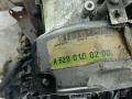 двигатель Mercedes-Benz GL-Класс X164 2007, 4.0 л., GL420 CDI, дизель, АКПП, внедорожник 5 дв., 629912 - фото №11