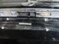 крышка багажника Mercedes-Benz GL-Класс X164 2007, 4.0 л., GL420 CDI, дизель, АКПП, внедорожник 5 дв. - фото №5