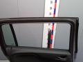 дверь задняя левая Opel Zafira 3 поколение (C) 2015, 2.0 л., CDTi, дизель, МКПП, минивэн, 13355182, 124312 - фото №8